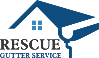 Rescue Gutter Service