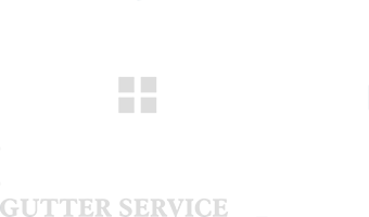 Rescue Gutter Service